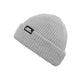 Horsefeathers Buna Beanie (lunar)