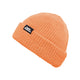 Horsefeathers Buna Beanie (peach)