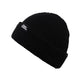 Horsefeathers Buna Youth Beanie (black)