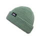 Horsefeathers Buna Youth Beanie (iceberg Green)
