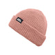 Horsefeathers Buna Youth Beanie (lotus)