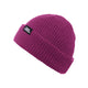 Horsefeathers Buna Youth Beanie (orchid)