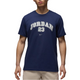 Jordan Mvp T-shirt