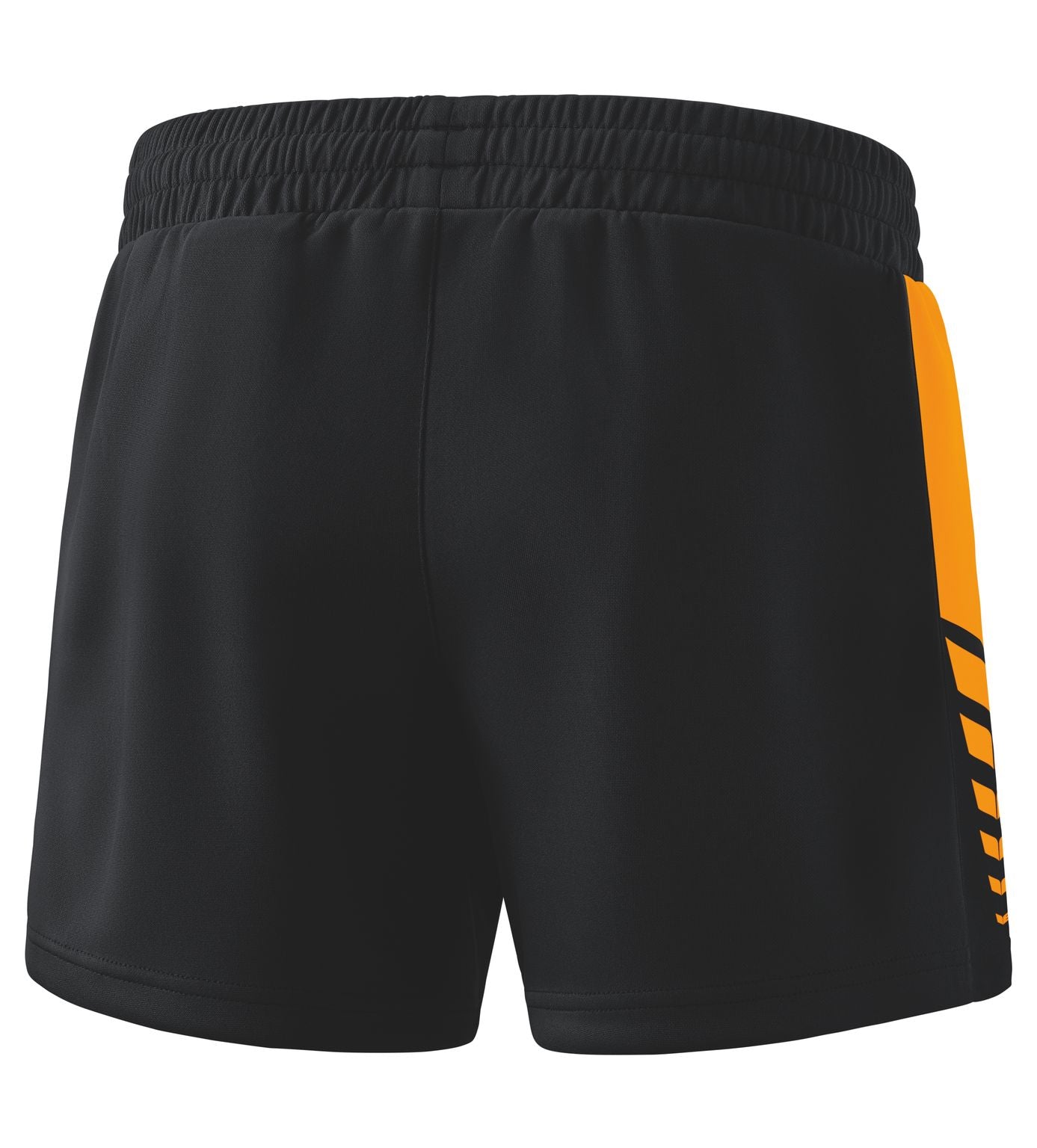 Erima Six Wings Shorts Worker Multicolor