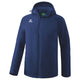 Зимно яке Erima Team New Navy Junior