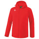 Зимно яке Erima Team Red Junior