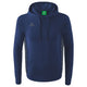 Erima Essential Team Hoody New Navy/slate Grey Junior