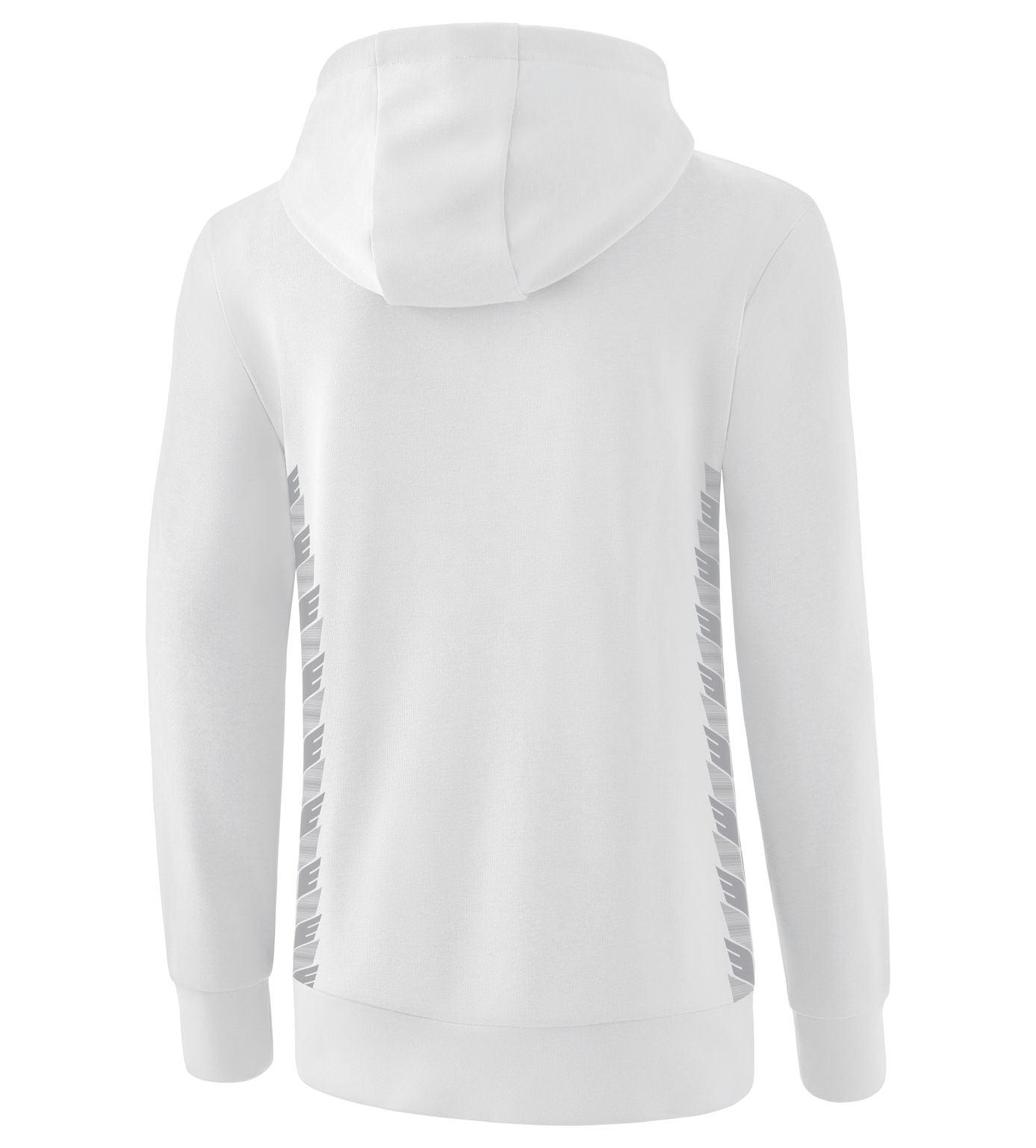 Sudadera con capucha Erima Essential Team Multicolor
