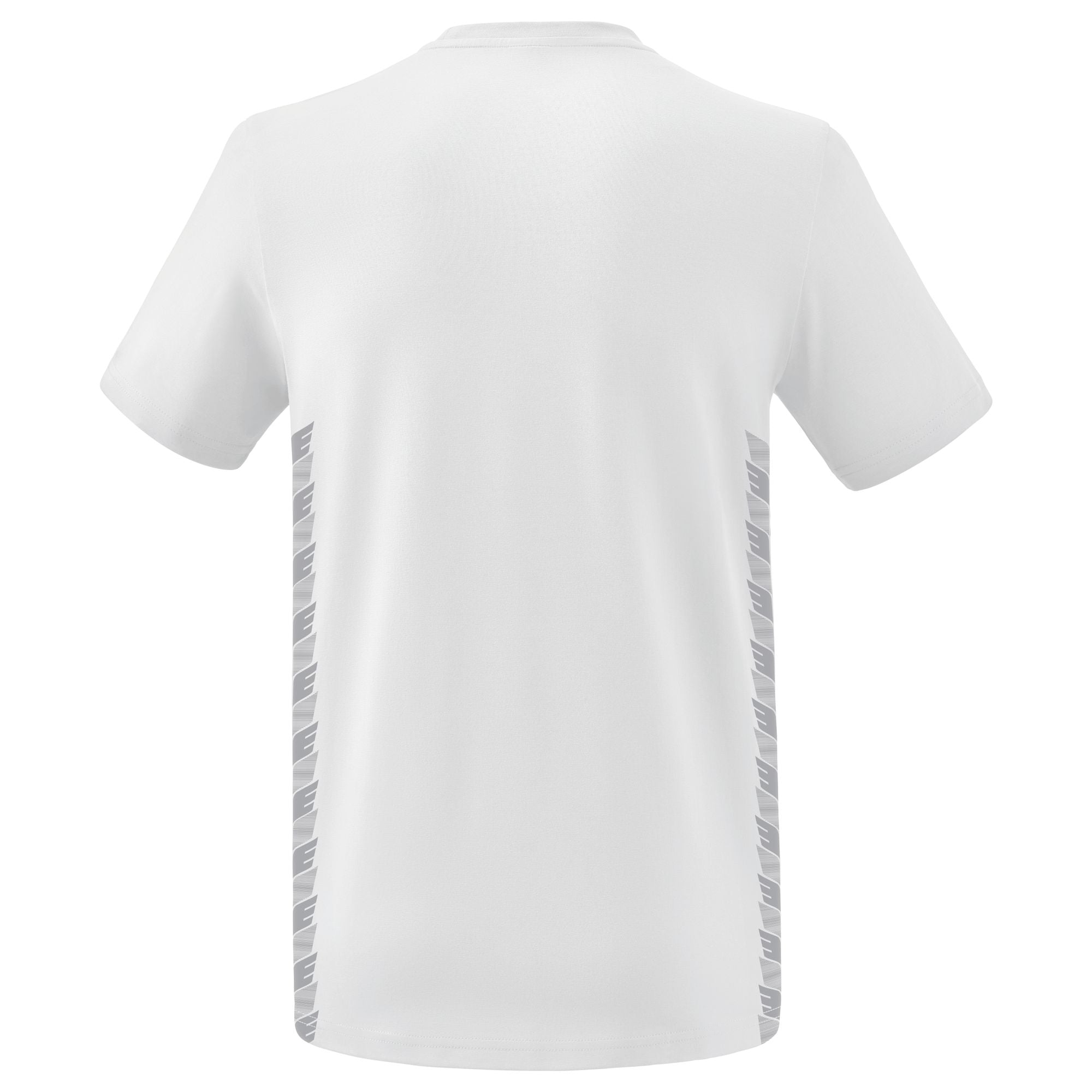 Camiseta Erima Essential Team Multicolor júnior