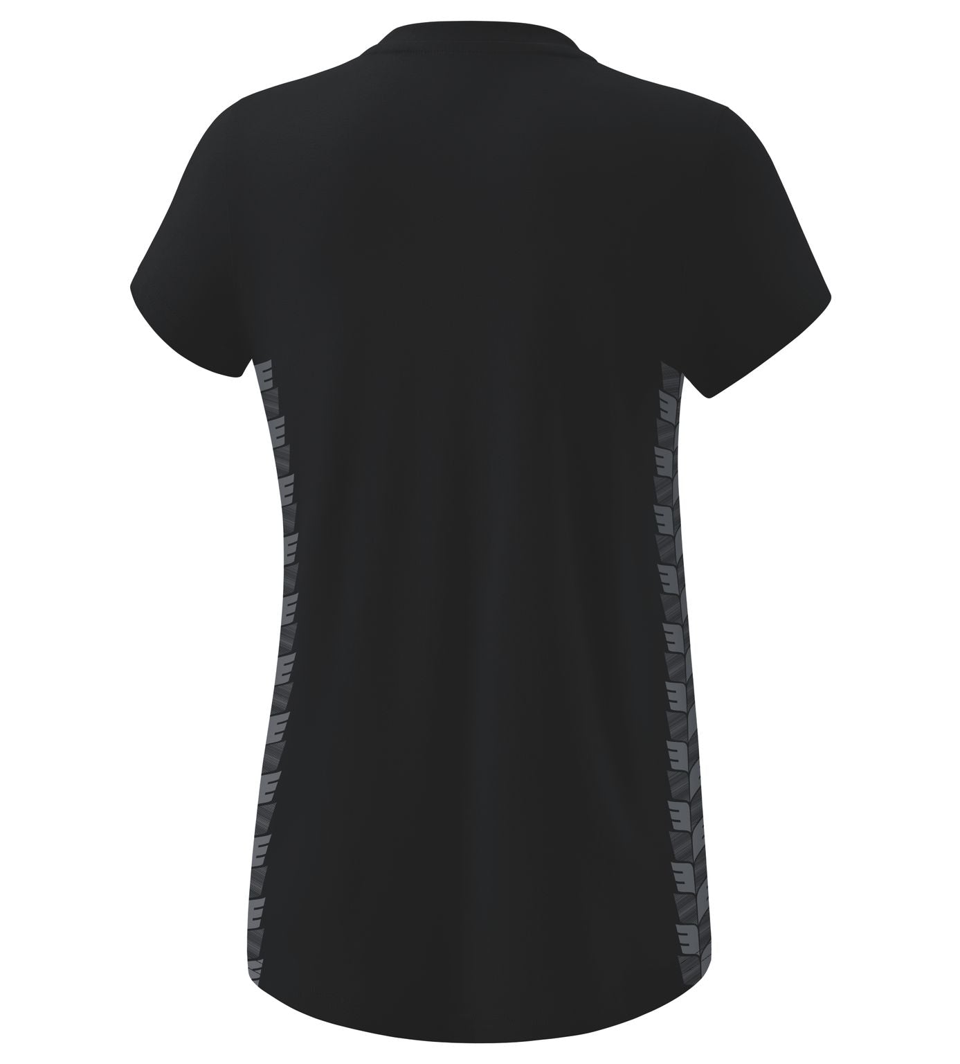 Erima Essential Team T-Shirt Mehrfarbig