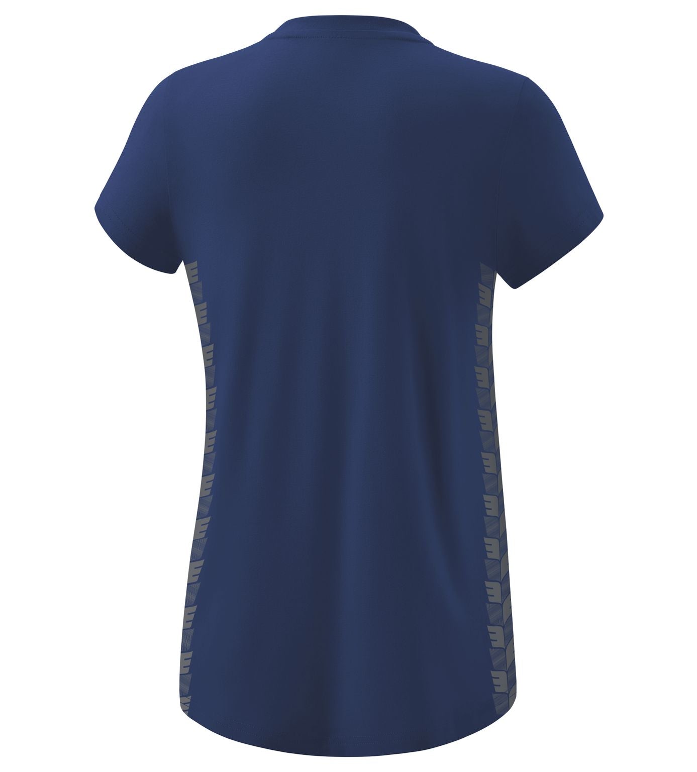 T-shirt Erima Essential Team Multicolore