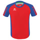 Erima Six Wings Jersey Red/new Royal Junior