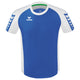 Erima Six Wings Jersey New Royal/white Junior