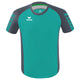 Erima Six Wings Jersey Columbia/сиво шисти