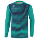 Erima вратарска фланелка Pro Columbia/new Navy