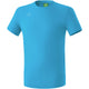 Erima Teamsports тениска Curacao