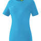 Erima Teamsports тениска Curacao