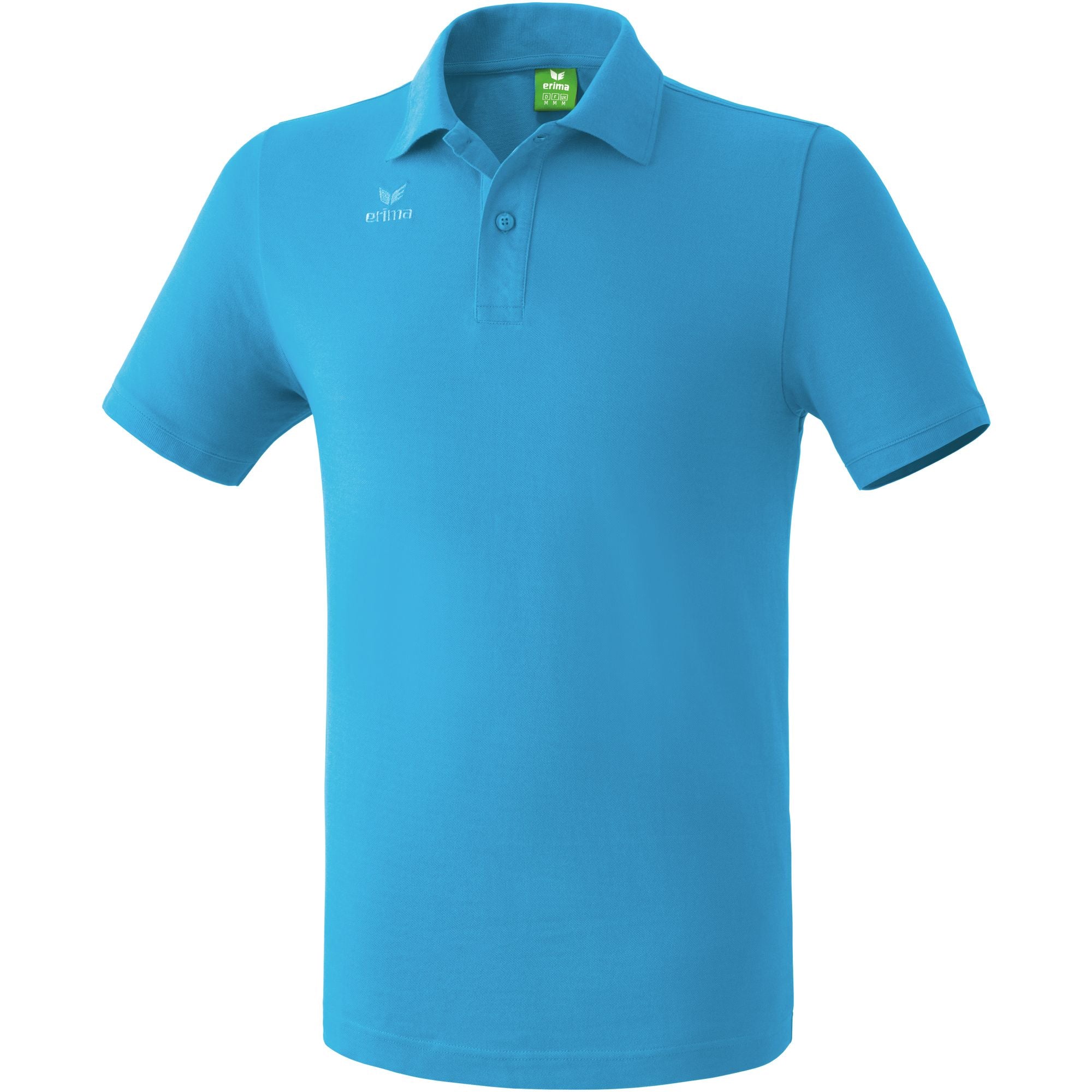 Polokošeľa Erima Teamsports Curacao