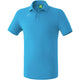 Polo Erima Teamsports Curaçao