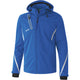 Erima Softshell Jacket Function New Royal/white Junior