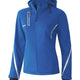 Erima Softshell Jacket Function New Royal/бяло