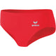 Erima Briefs Red