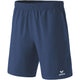 Erima Club 1900 Shorts New Navy