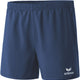 Erima Club 1900 Shorts New Navy