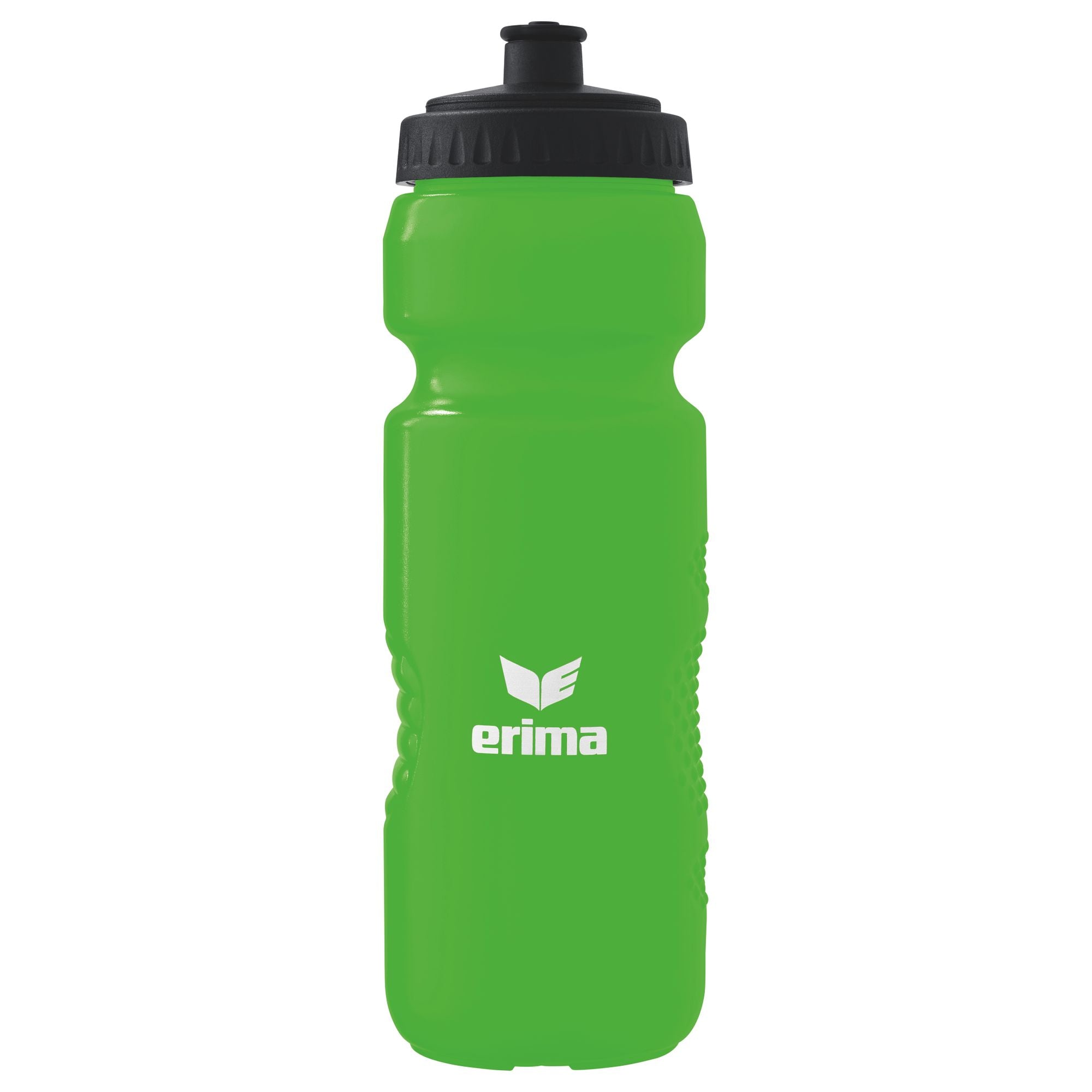 Borraccia Erima Team Verde