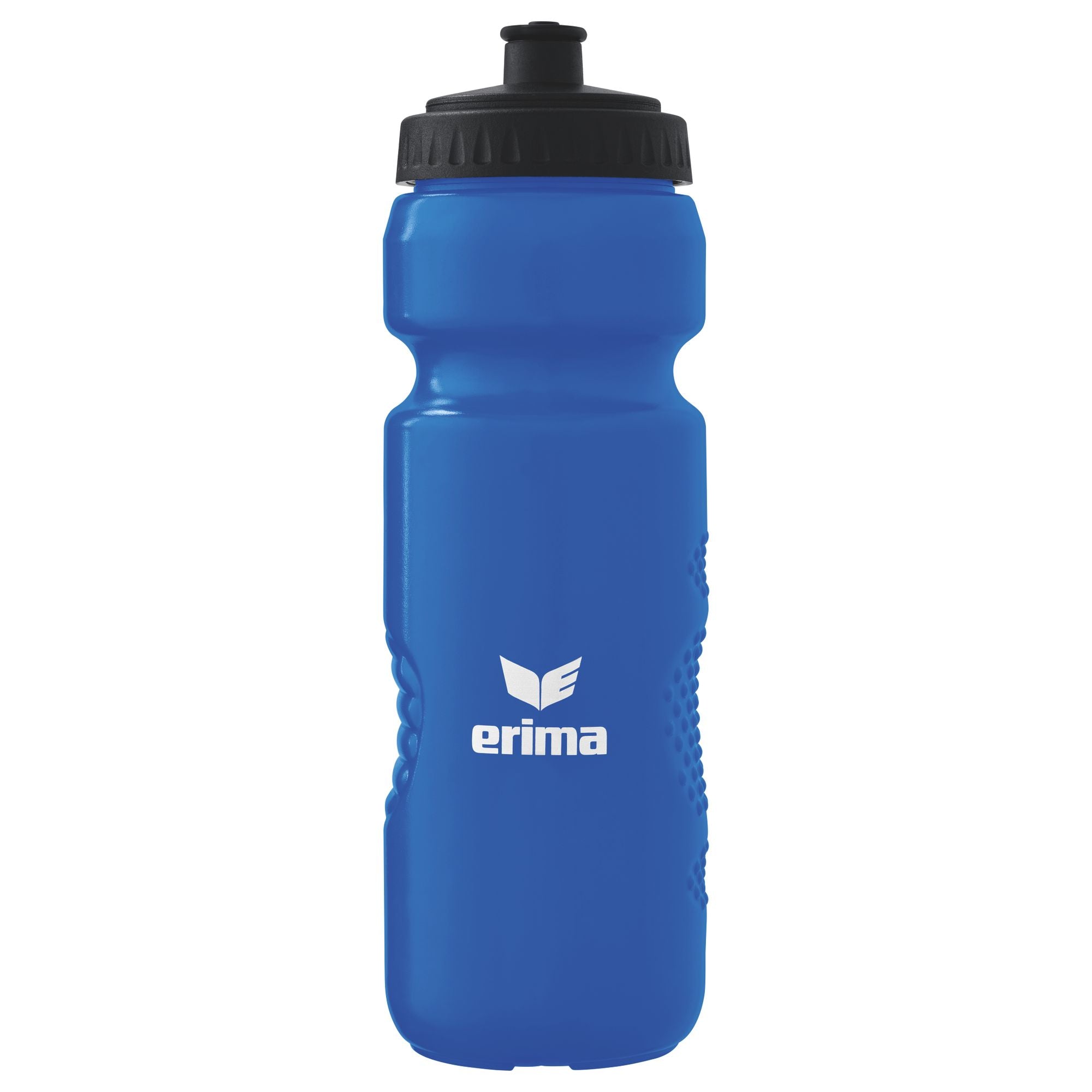 Sticla de băut Erima Team Blue