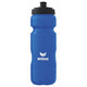 Erima Drinking Bottle Team New Royal 1