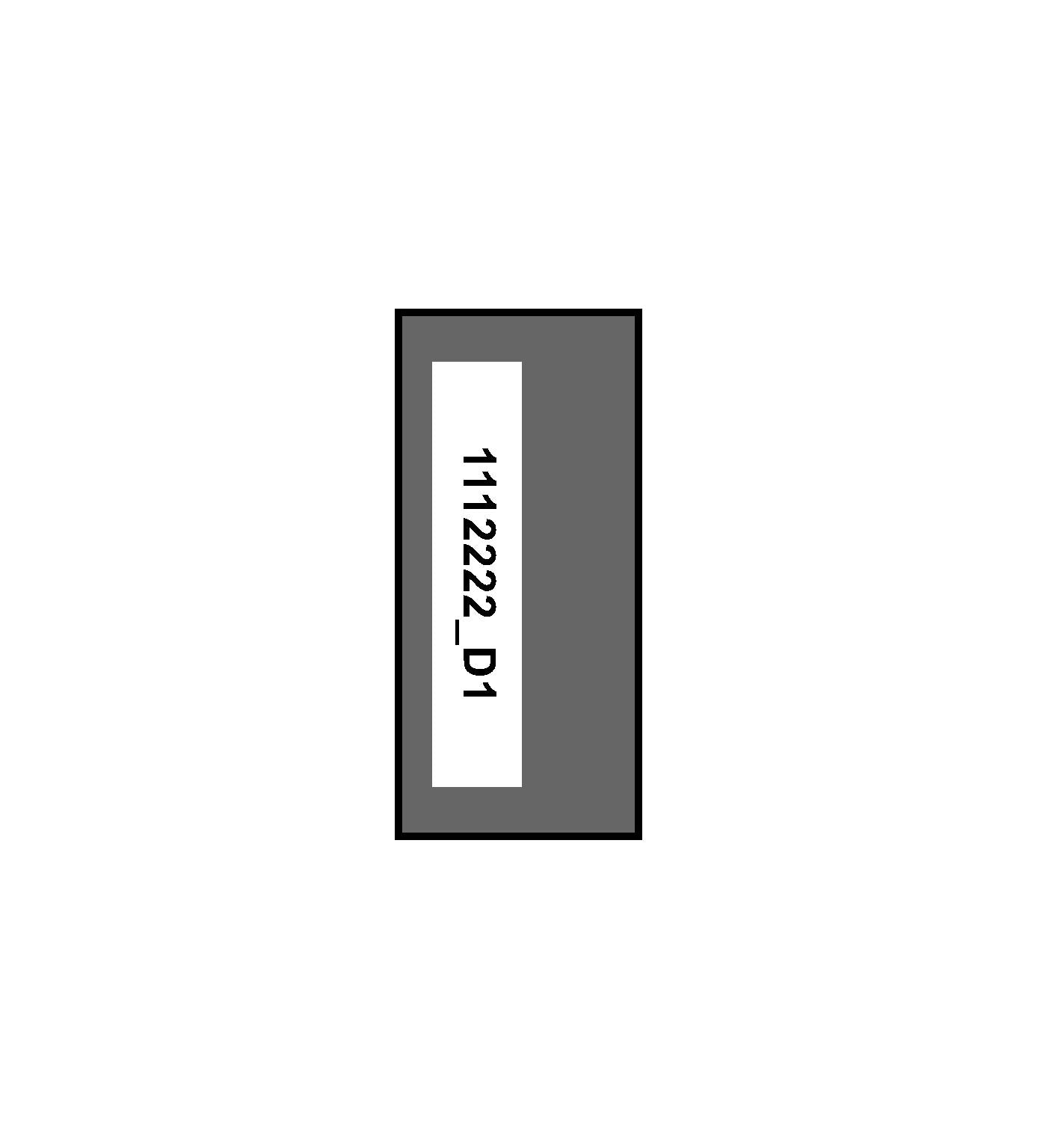 Polo Erima Six Wings Multicolore