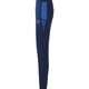 Erima Six Wings Worker Pants New Navy/new Royal