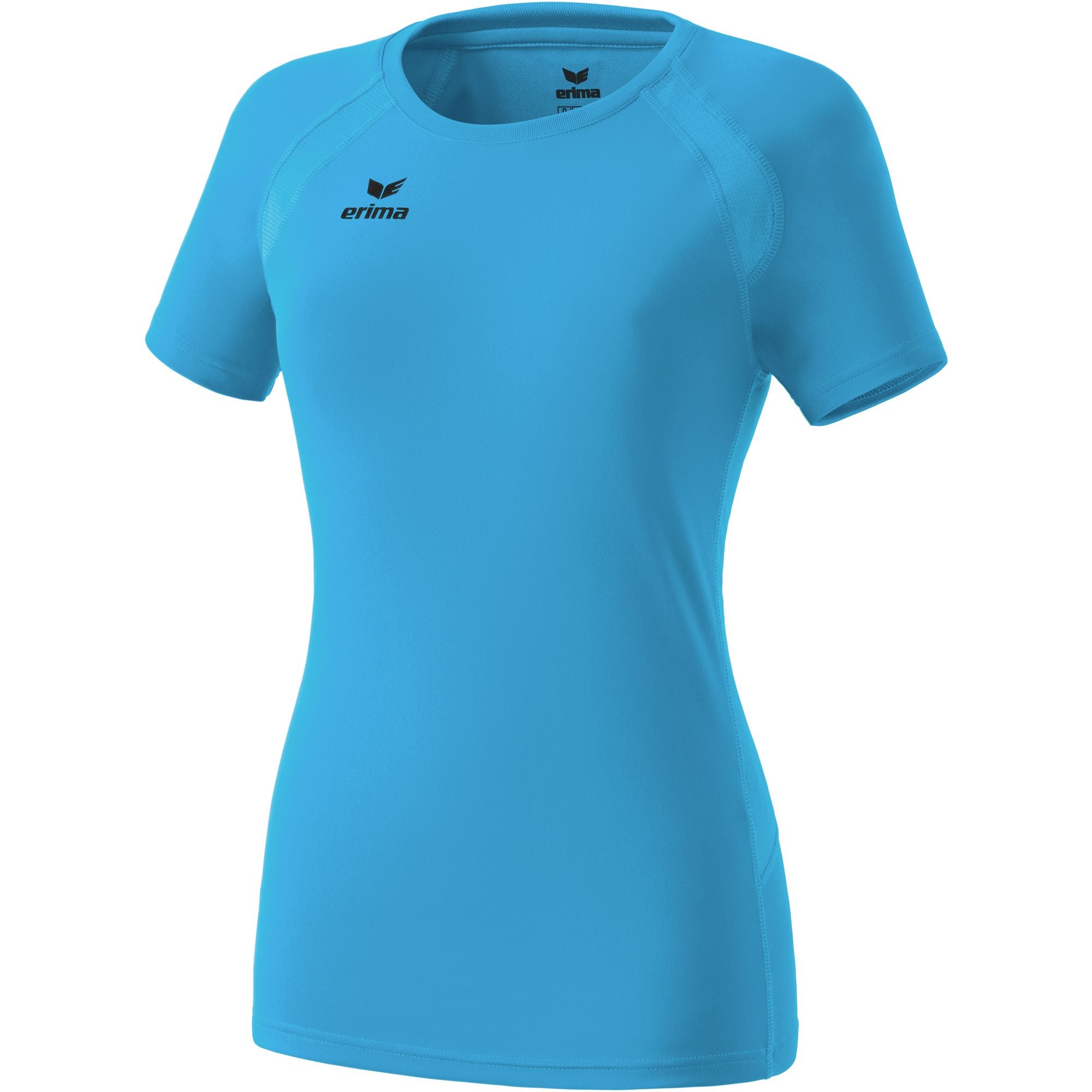 Camiseta Erima Performance Multicolor