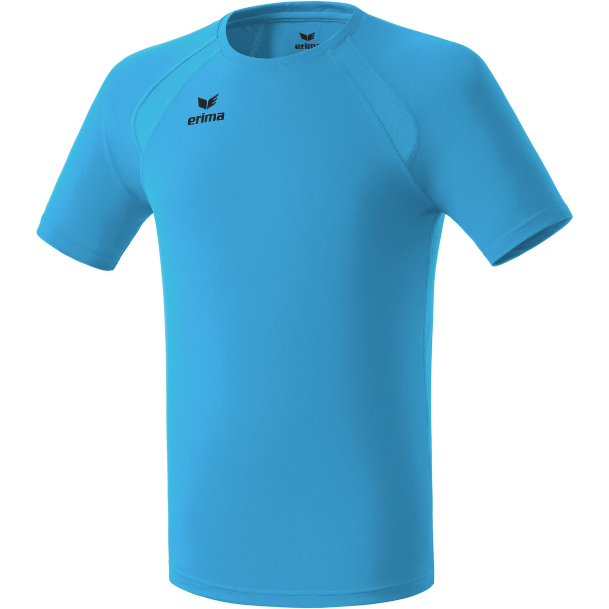 Camiseta Erima Performance Curaçao Junior