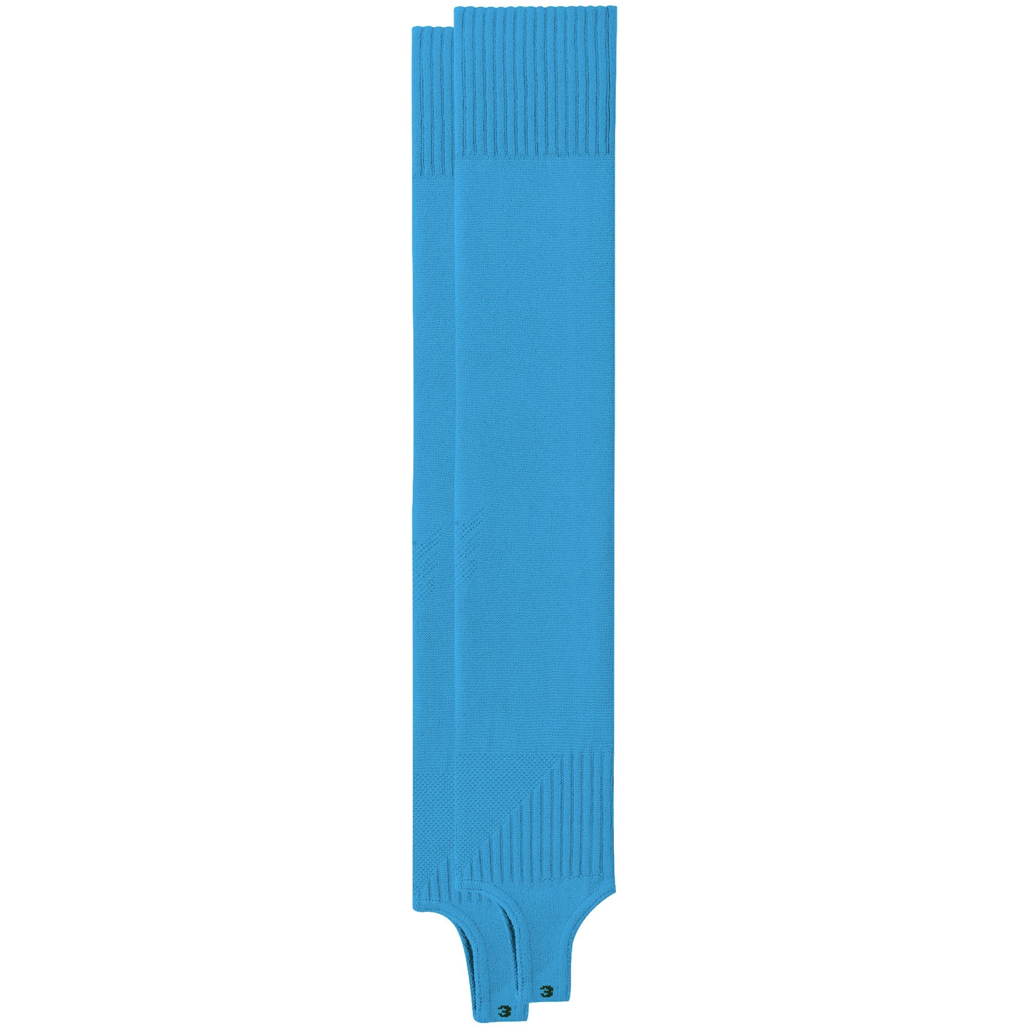 Erima Socks Curacao 2