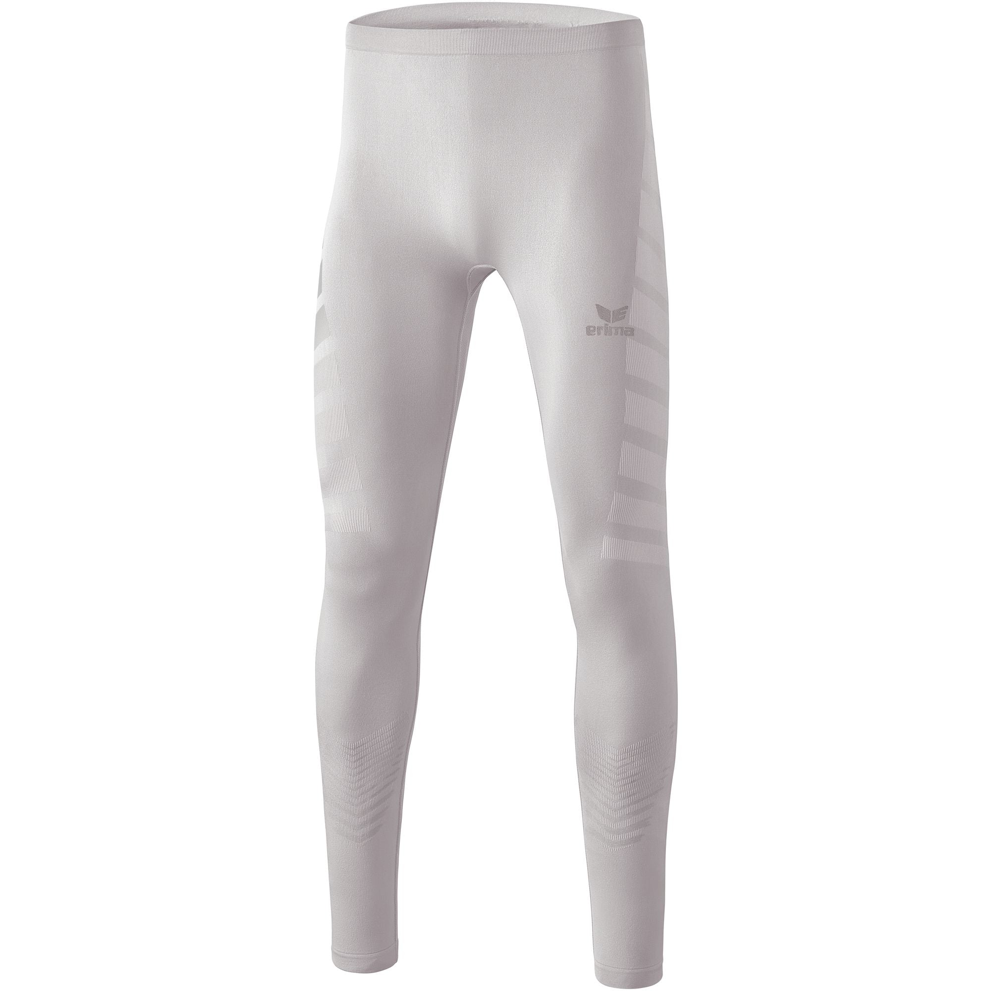 Erima Elemental Malla Larga Blanca Junior