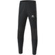 Erima Training Pants Tec 2.0 Black Junior