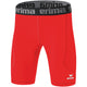 Чорапогащник Erima Elemental Short Red Junior