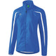 Erima Running Jacket New Royal/white