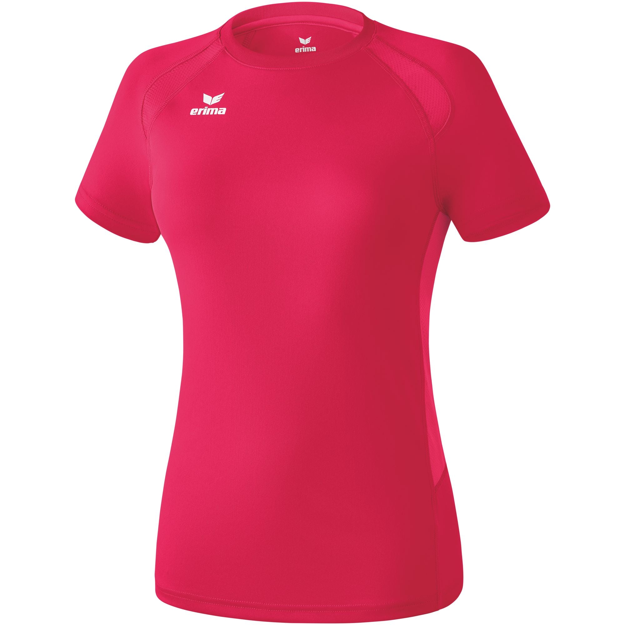 Camiseta Erima Performance Multicolor