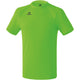 Тениска Erima Performance Green Gecko