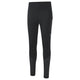 Erima Performance Tights Black