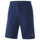 Erima Essential Sweat Shorts New Navy