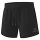 Erima Essential Team Sweat Shorts Black