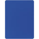 Erima Blue Card New Royal 1