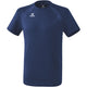 Тениска Erima Performance New Navy Junior
