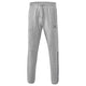 Calça de moletom Erima Essential Team cinza claro marga/cinza ardósia