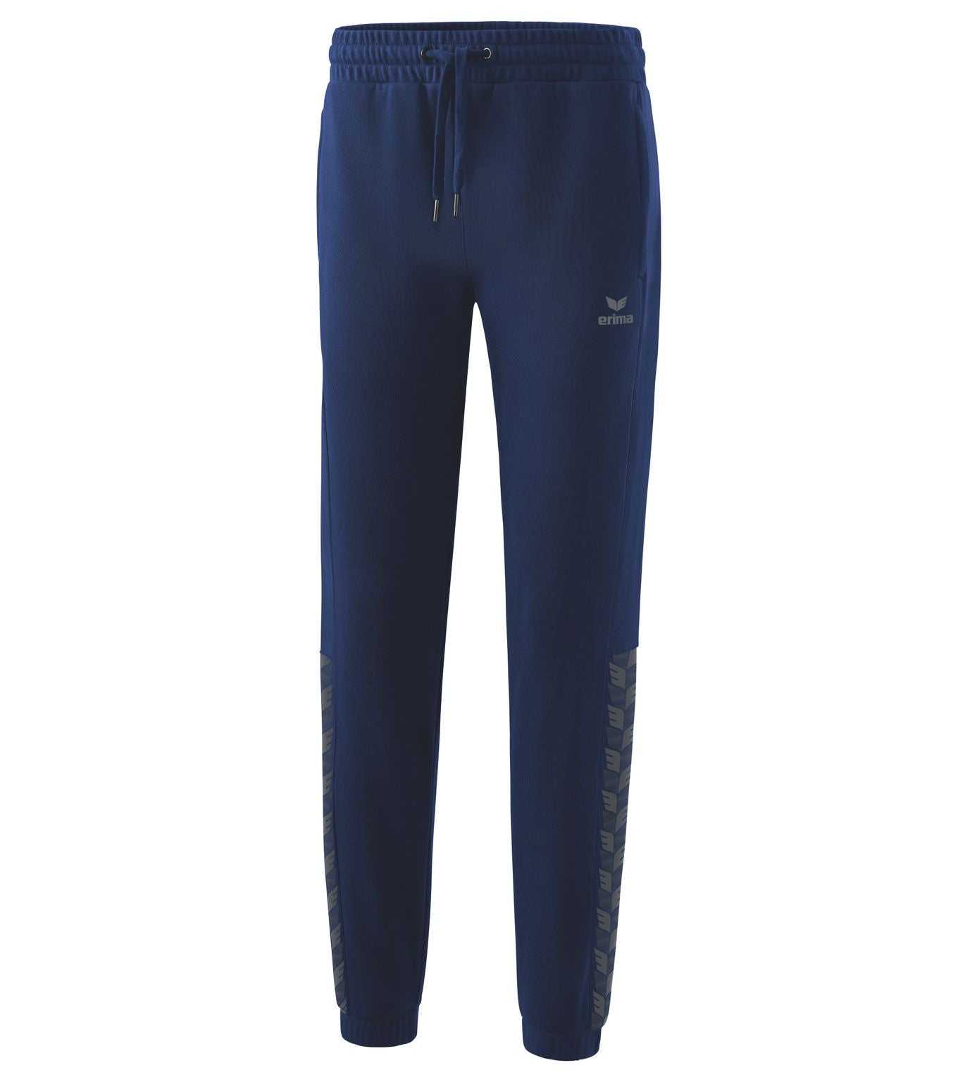 Erima Essential Team Sweatpants Multicolor
