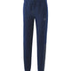Erima Essential Team Joggingbroek Nieuw Marine/leigrijs